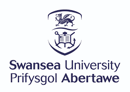 Swansea University